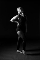 DSC_0810-2