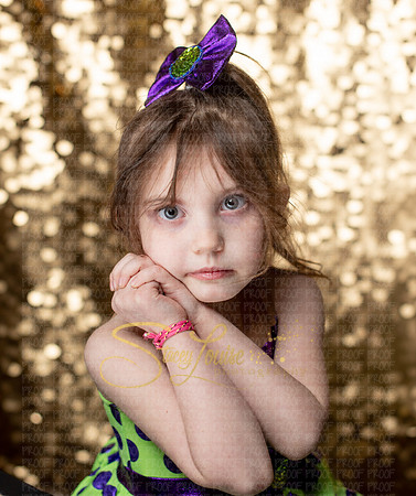 day2 gold_160