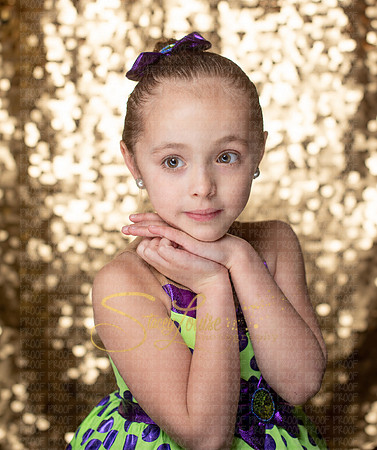 day2 gold_156
