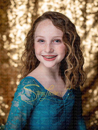 day2 gold_032