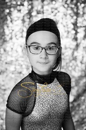 day2 gold_003