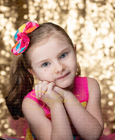 day2 gold_062