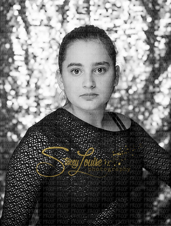 day2 gold_127