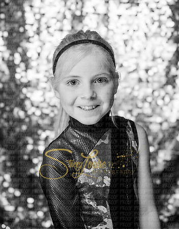 day2 gold_115