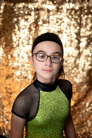 day2 gold_002