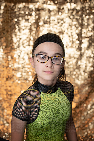 day2 gold_002