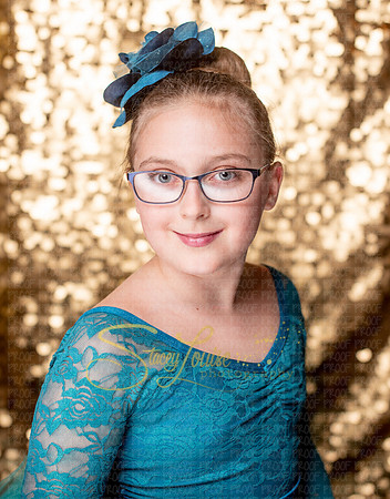 day2 gold_106