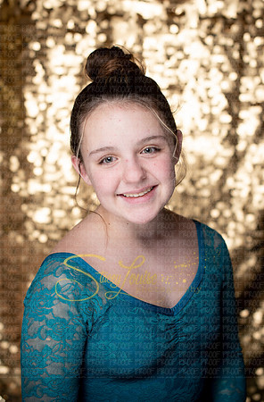 day2 gold_008