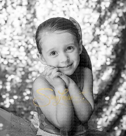 day2 gold_083