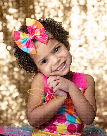 day2 gold_068