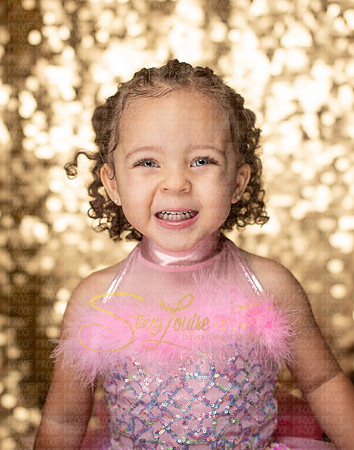 day2 gold_200