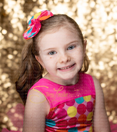 day2 gold_064