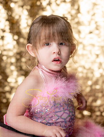 day2 gold_192