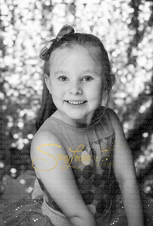 day2 gold_051