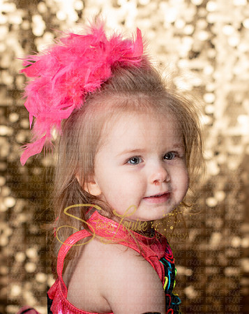 day2 gold_214