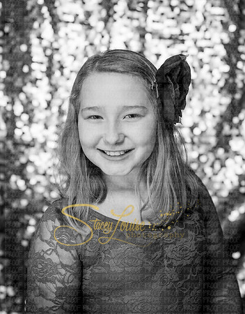 day2 gold_099