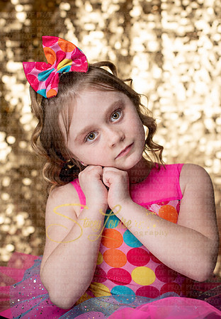 day2 gold_070