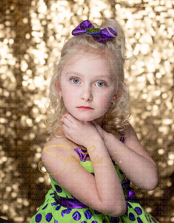 day2 gold_170