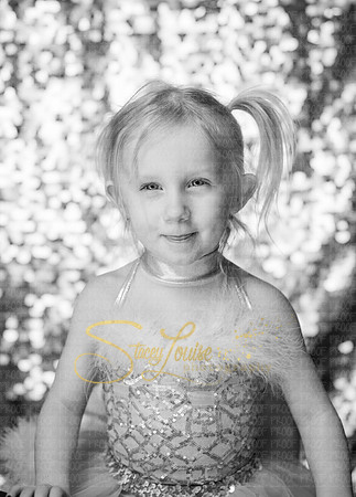 day2 gold_093