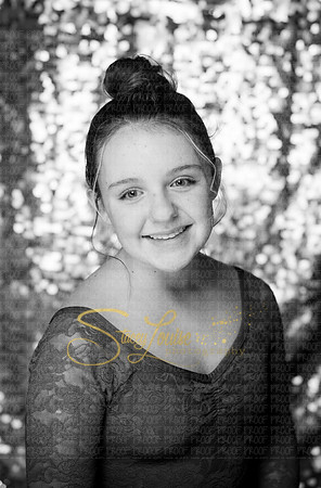day2 gold_007