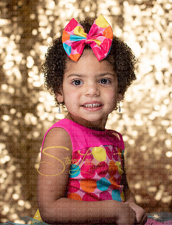 day2 gold_066