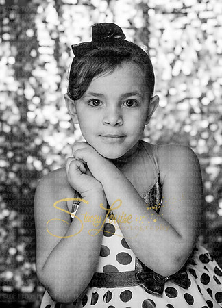 day2 gold_173