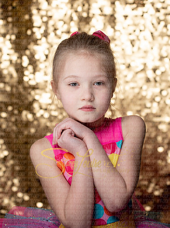 day2 gold_058