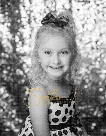 day2 gold_167