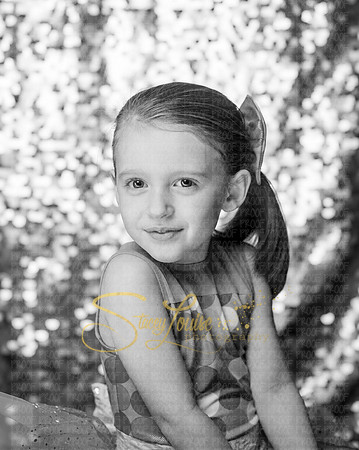 day2 gold_087