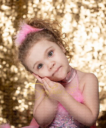 day2 gold_204