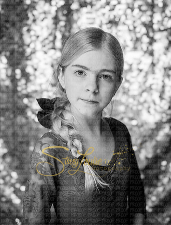 day2 gold_025