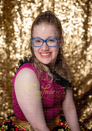 day2 gold_038
