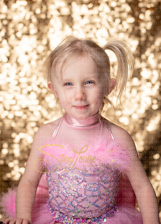 day2 gold_094