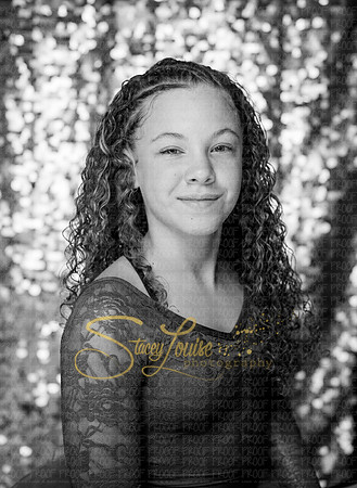 day2 gold_011