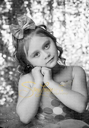 day2 gold_069