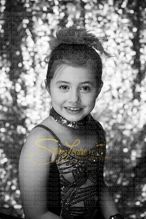 day2 gold_043