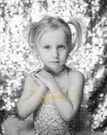 day2 gold_095