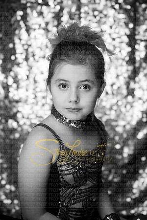 day2 gold_041