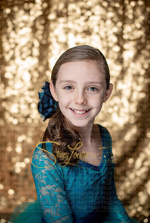 day2 gold_024