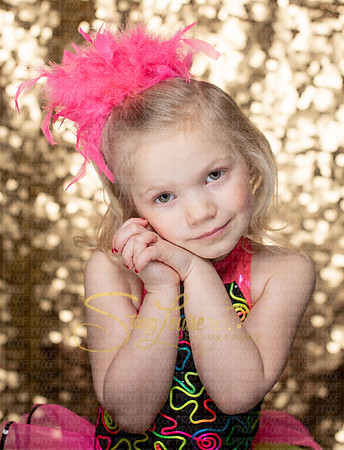day2 gold_222