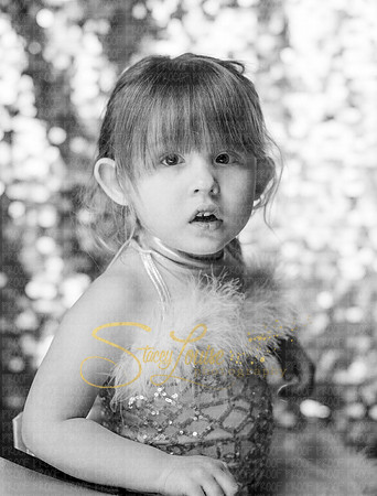 day2 gold_191