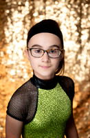 day2 gold_004