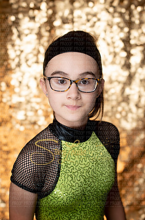 day2 gold_004