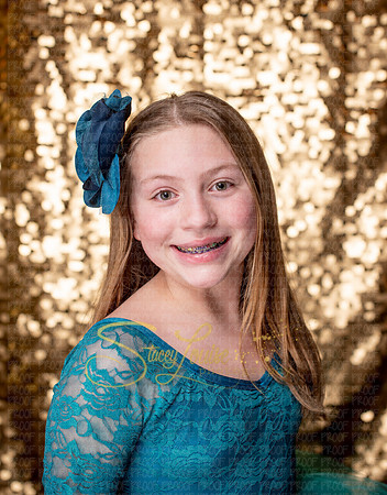 day2 gold_104