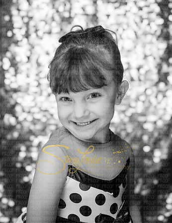 day2 gold_141