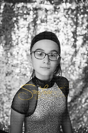 day2 gold_001