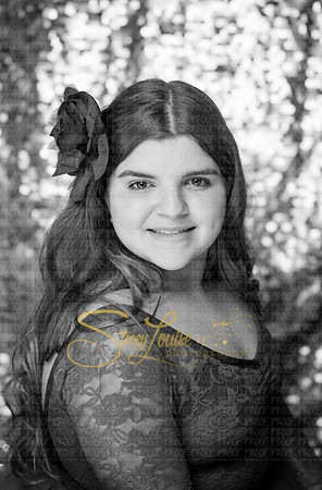 day2 gold_019