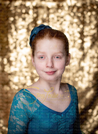 day2 gold_014