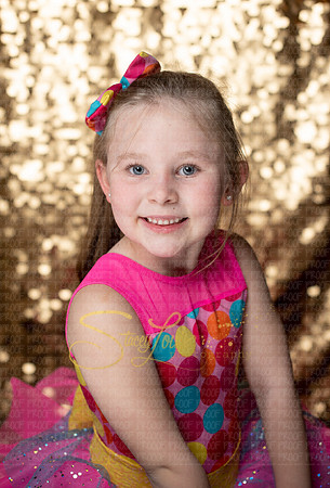 day2 gold_052