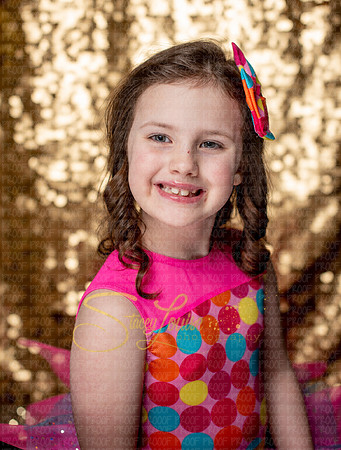 day2 gold_036